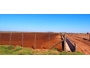 undefined - 4 undefined - 4