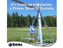 undefined - 2 undefined - 2