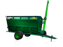 undefined - 1 undefined - 1