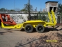 undefined - 3 undefined - 3