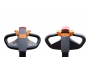 undefined - 3 undefined - 3