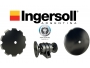 undefined - 1 undefined - 1