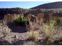 undefined - 2 undefined - 2