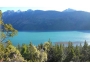 undefined - 1 undefined - 1