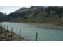 undefined - 1 undefined - 1