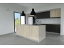undefined - 4 undefined - 4
