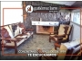 undefined - 2 undefined - 2