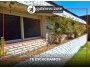 undefined - 3 undefined - 3