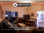 undefined - 1 undefined - 1