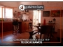 undefined - 2 undefined - 2