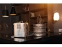 undefined - 3 undefined - 3