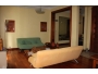 undefined - 1 undefined - 1