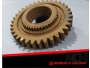 undefined - 1 undefined - 1