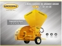 undefined - 1 undefined - 1
