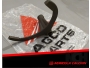 undefined - 2 undefined - 2