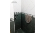 undefined - 3 undefined - 3