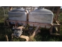 undefined - 2 undefined - 2