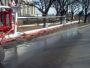undefined - 2 undefined - 2