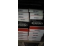 undefined - 2 undefined - 2