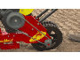 undefined - 1 undefined - 1