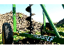 undefined - 1 undefined - 1