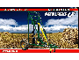 undefined - 2 undefined - 2