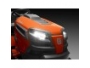 undefined - 1 undefined - 1