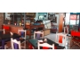 undefined - 2 undefined - 2