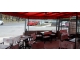 undefined - 3 undefined - 3