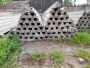 undefined - 2 undefined - 2