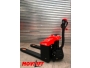 undefined - 3 undefined - 3