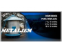 undefined - 1 undefined - 1