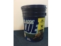 undefined - 3 undefined - 3