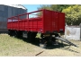 undefined - 3 undefined - 3