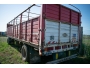 undefined - 2 undefined - 2