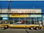 undefined - 5 undefined - 5