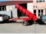 undefined - 2 undefined - 2