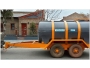 undefined - 3 undefined - 3