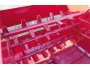 undefined - 2 undefined - 2