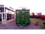 undefined - 3 undefined - 3