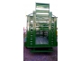 undefined - 4 undefined - 4