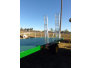 undefined - 2 undefined - 2
