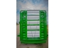 undefined - 3 undefined - 3