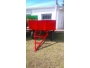 undefined - 4 undefined - 4