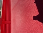 undefined - 1 undefined - 1