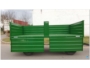 undefined - 3 undefined - 3