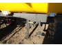 undefined - 3 undefined - 3