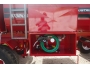 undefined - 3 undefined - 3
