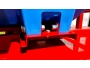 undefined - 3 undefined - 3