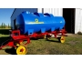 undefined - 5 undefined - 5